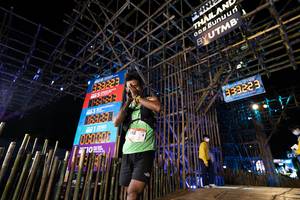 BIB: 333229, 163, 2021, 102
                            <button type="button" onclick="openModal(15981358)" class="btn btn-primary btn-sm float-right btn-popup" data-toggle="modal" data-target=".modal-high-quality">
                        <i class="fas fa-shopping-cart"></i> Add to Cart
                    </button>
                                            <button type="button" onclick="isThisMe(15981358, true)" class="btn btn-success btn-sm float-right btn-popup btn-isme hidden" data-toggle="tooltip" data-placement="bottom" title="นี่คือรูปของคุณใช่ไหม คลิกที่นี่เพื่อเอาเข้าอัลบั้ม">
                        <i class="fas fa-plus"></i> Add to album
                    </button>
                    <button type="button" onclick="isThisMe(15981358, false)" class="btn btn-warning btn-sm float-right btn-popup btn-isnotme hidden">
                        <i class="fas fa-ban"></i> Remove from album
                    </button>